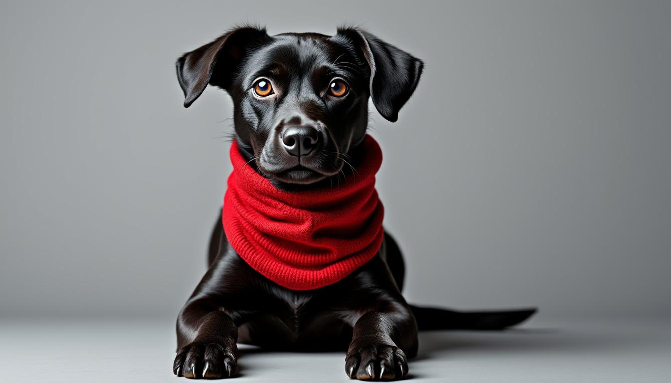 Les superbes clichés primés du Dog Photography Awards 2025 7 découvrez les plus beaux clichés primés du dog photography awards 2025 : des photos de chiens émouvantes, surprenantes et artistiques qui célÚbrent la passion des photographes pour nos compagnons à quatre pattes.