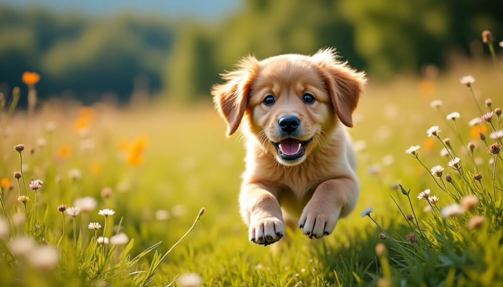découvrez les plus belles photos récompensées du dog photography awards 2025 : des clichés émouvants et créatifs mettant à l'honneur les chiens sous leur meilleur jour.