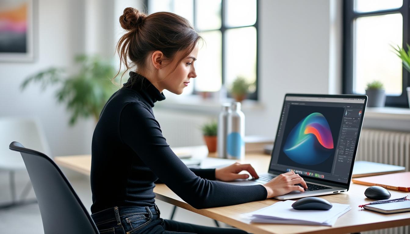 Paint.NET : Pourquoi ce logiciel pourrait bien remplacer vos outils habituels 7 découvrez pourquoi paint.net pourrait devenir l’alternative idéale à vos logiciels de retouche photo habituels : simplicité, performance et fonctionnalités avancées au rendez-vous !