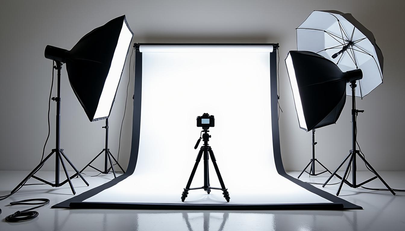 découvrez les différences majeures entre un photographe pas cher et un photographe haut de gamme : qualité, service, tarifs… notre guide vous aide à savoir ce qui mérite vraiment d’être payé pour immortaliser vos plus beaux moments.