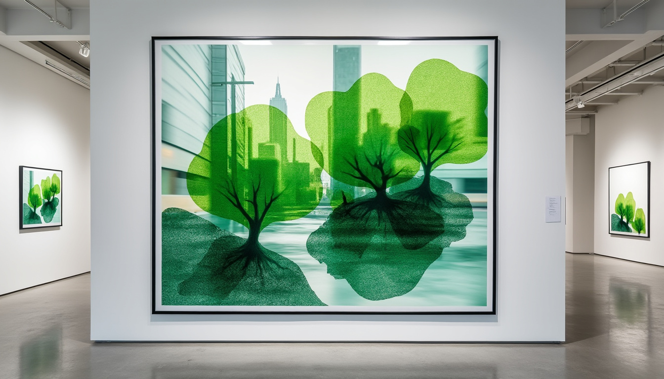 plongez dans l’univers de la photographie à istanbul en 2025 : expositions fascinantes, projections cinématographiques et événements à ne pas manquer pour les passionnés d'art visuel.