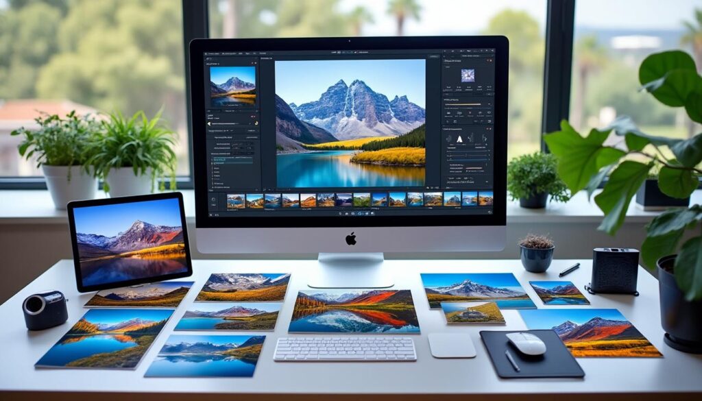 découvrez 5 raisons convaincantes d’opter pour luminar de skylum pour la retouche de vos photos. profitez d’outils puissants, d’une interface intuitive et de résultats professionnels en quelques clics.