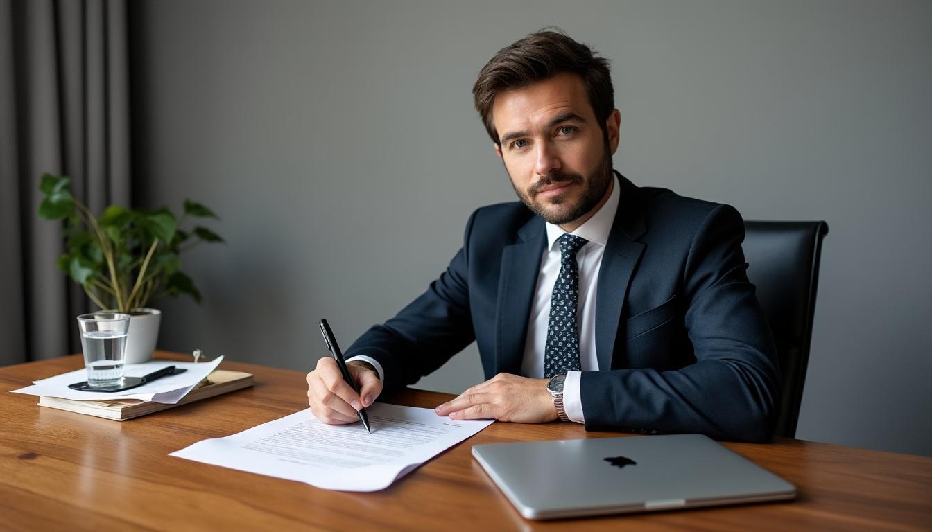 découvrez l’essentiel sur vos droits relatifs aux photos : ce que vous pouvez faire, comment protéger vos images et éviter les infractions. informez-vous pour gérer vos photos en toute légalité.