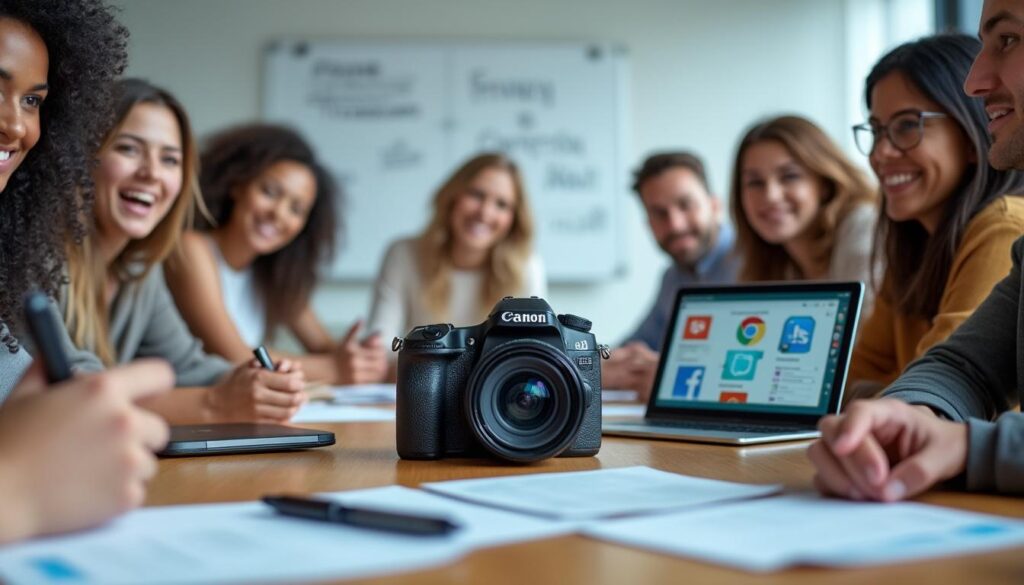 découvrez tout ce que vous devez savoir sur vos droits concernant les photos : autorisations, protection de votre image, utilisation et diffusion. informez-vous pour rester en conformité avec la loi.