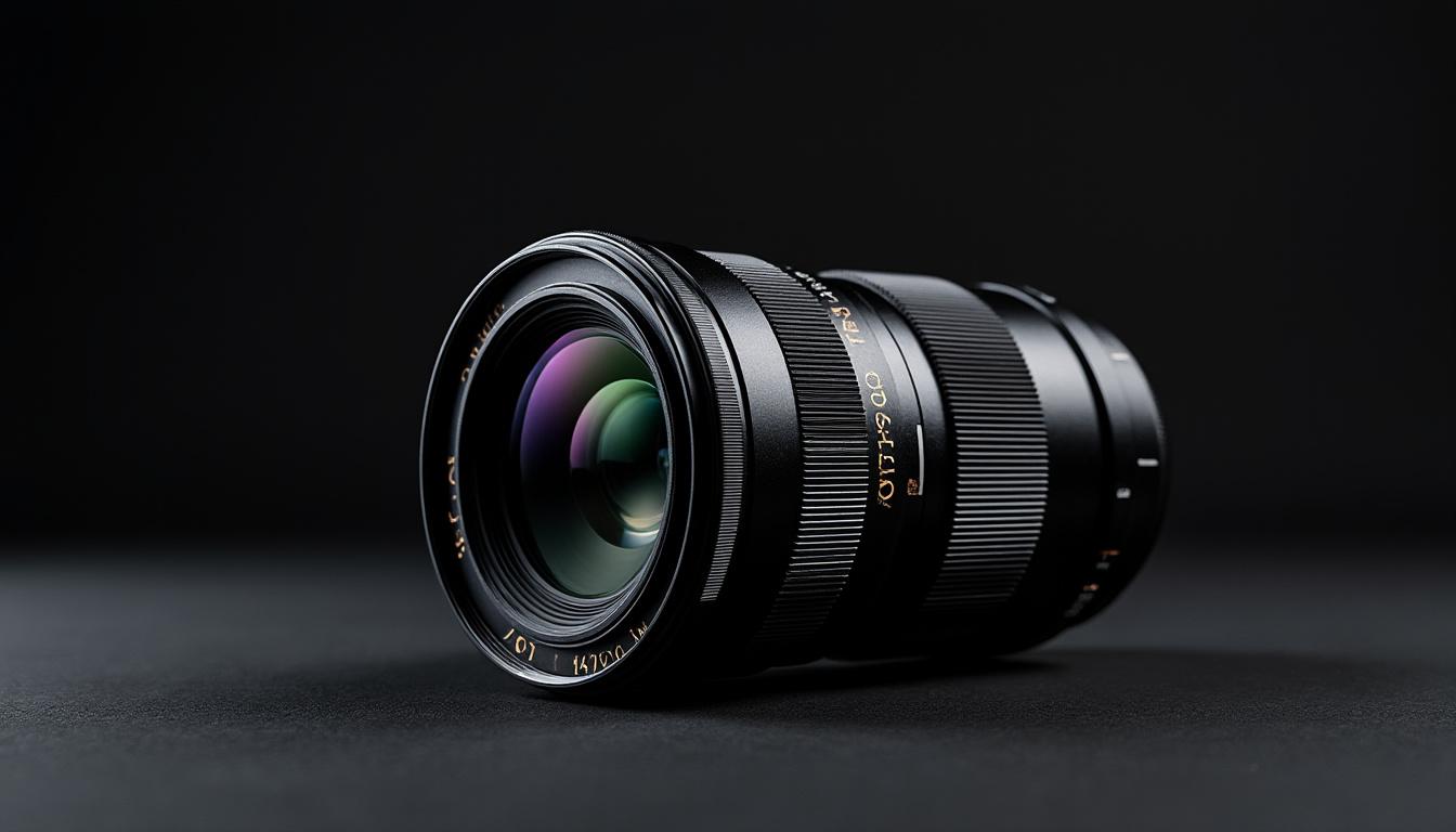 découvrez les objectifs incontournables de zeiss pour photographes. performances, qualité d’image et conseils pour choisir l’optique idéale selon vos besoins.