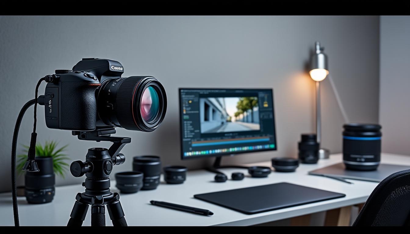 Zoner Photo Studio : Gérer vos photos n'a jamais été aussi simple 7 découvrez zoner photo studio, le logiciel intuitif pour organiser, retoucher et partager vos photos facilement. simplifiez la gestion de votre photothèque et profitez d'outils puissants pour sublimer vos images au quotidien.