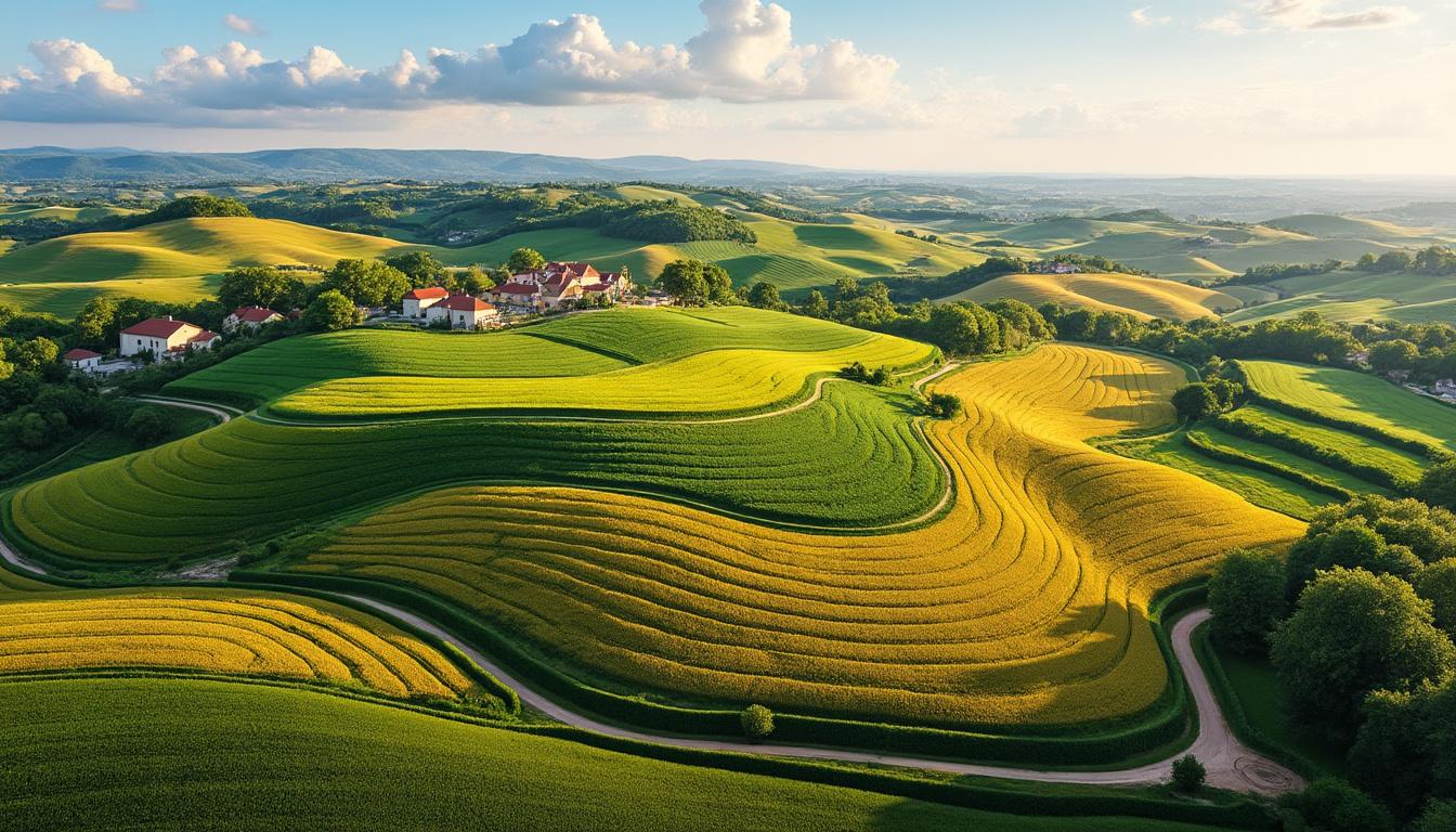 découvrez « la mue », une technique photographique inédite présentée par sylvie bonnot à lectoure, alliant innovation et créativité pour une expérience visuelle unique.
