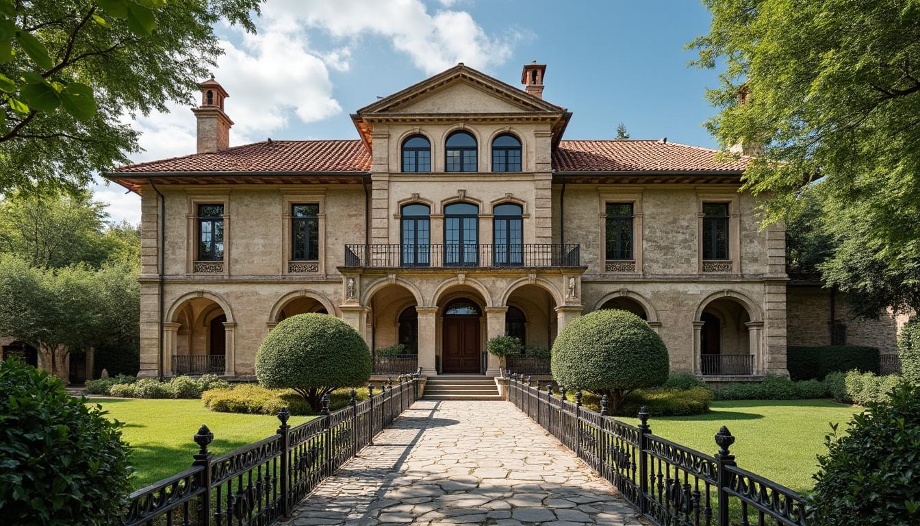 Bagnères-de-Bigorre : 170 ans d’histoire pyrénéenne immortalisés en images 7 découvrez bagnères-de-bigorre à travers 170 ans d’histoire pyrénéenne capturée en images, témoignages précieux du patrimoine local.