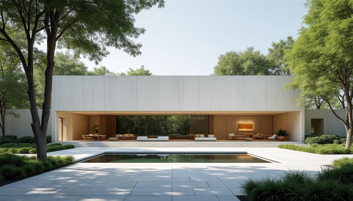 Centre Roger Ballen de la Photographie : Un Voyage au CĆur de l'Art Visuel 7 dĂ©couvrez le centre roger ballen de la photographie, un lieu unique dĂ©diĂ© Ă l'art visuel oĂč expositions, ateliers et Ă©vĂ©nements vous plongent au cĆur de la crĂ©ation photographique contemporaine.