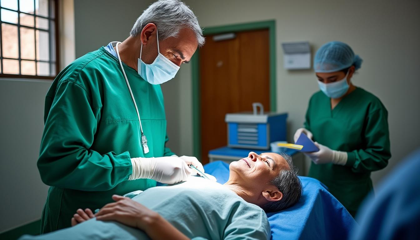 charlotte collin décroche l'or dans la catégorie reportage, une consécration méritée pour cette photographe de talent reconnue pour ses clichés puissants et racontant des histoires captivantes.