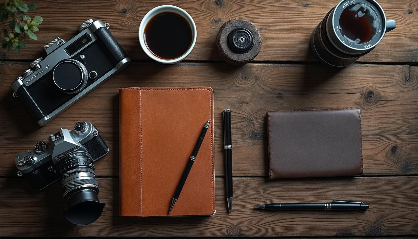 découvrez clarangele, jeune artiste talentueuse mise à l'honneur au salon de la photographie à paris. plongez dans son univers créatif et laissez-vous inspirer par ses œuvres originales exposées lors de cet événement incontournable.