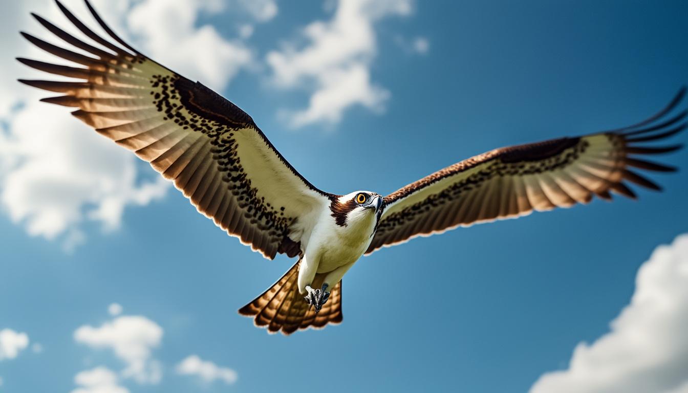découvrez mark smith, lauréat du prestigieux prix hipa 2025, reconnu pour son contenu photographique exceptionnel et son talent unique.