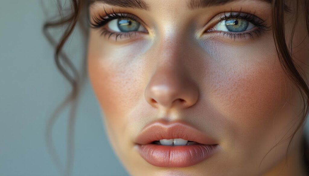 découvrez imagenomic, le plugin indispensable pour sublimer vos portraits en un clic avec des retouches de qualité professionnelle.