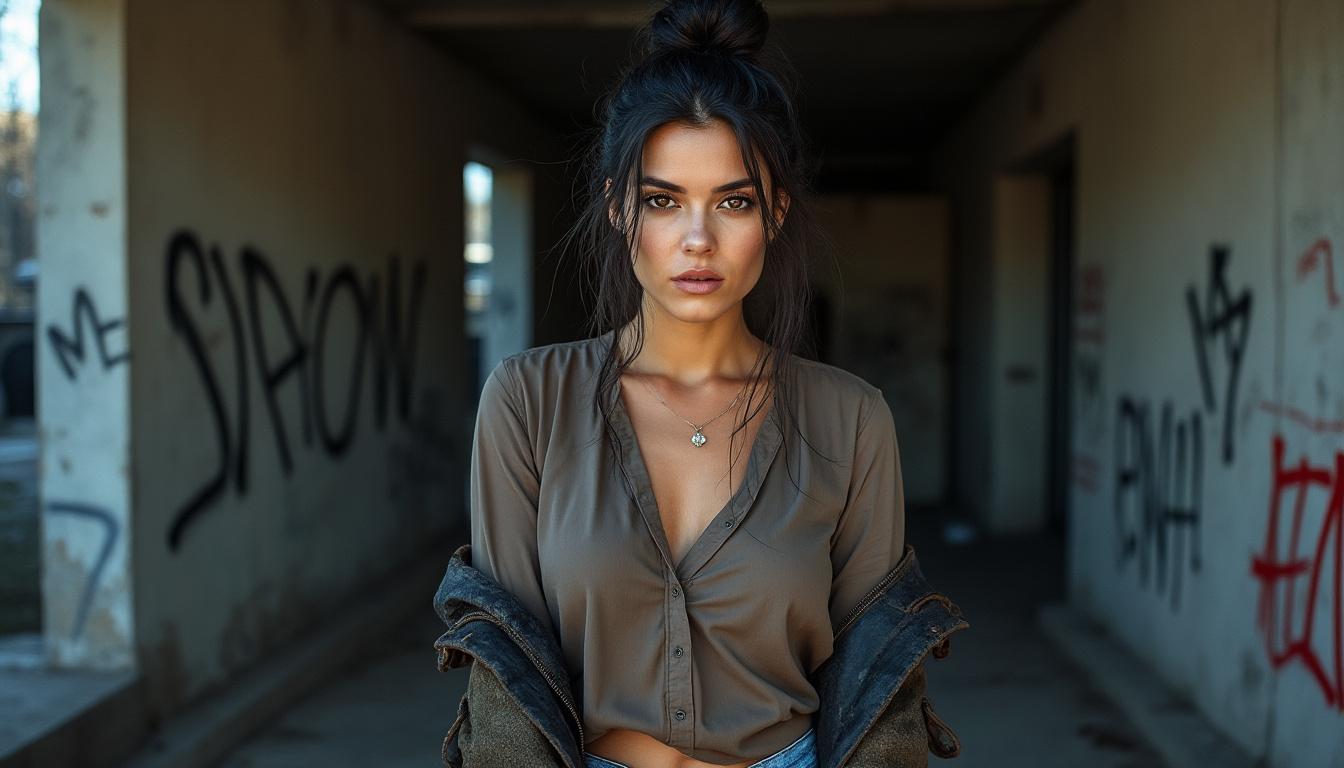 L'Art de Jo Spence : Une Exploration Audacieuse de son Corps 1 dĂ©couvrez lâart provocateur de jo spence Ă  travers une exploration intime et engagĂ©e de son corps, rĂ©vĂ©lant ses combats personnels, sa vision fĂ©ministe et son influence majeure dans la photographie contemporaine.