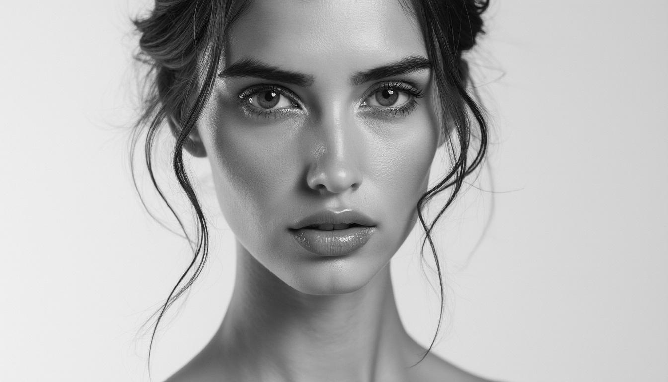 découvrez l'entretien exclusif entre carole schmitz et richard schroeder, révélant les coulisses du questionnaire et des insights inédits.