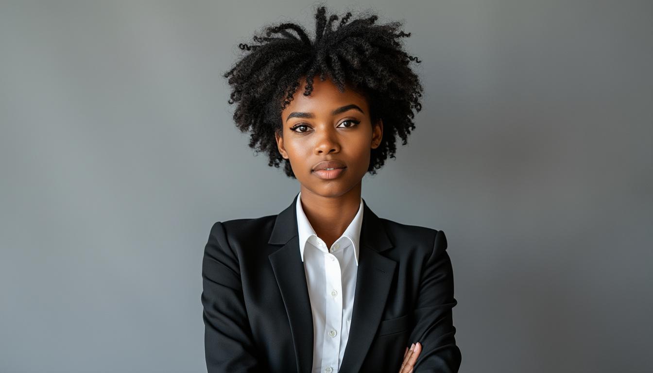 découvrez une interview exclusive de bootsy holler menée par carole schmitz dans le questionnaire, où insights et confidences se dévoilent.