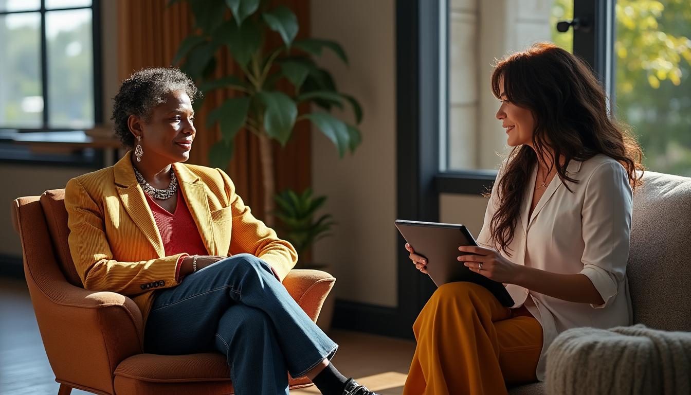 découvrez une interview exclusive de bootsy holler réalisée par carole schmitz dans 'le questionnaire'. plongez dans un échange unique et intime avec une personnalité captivante.