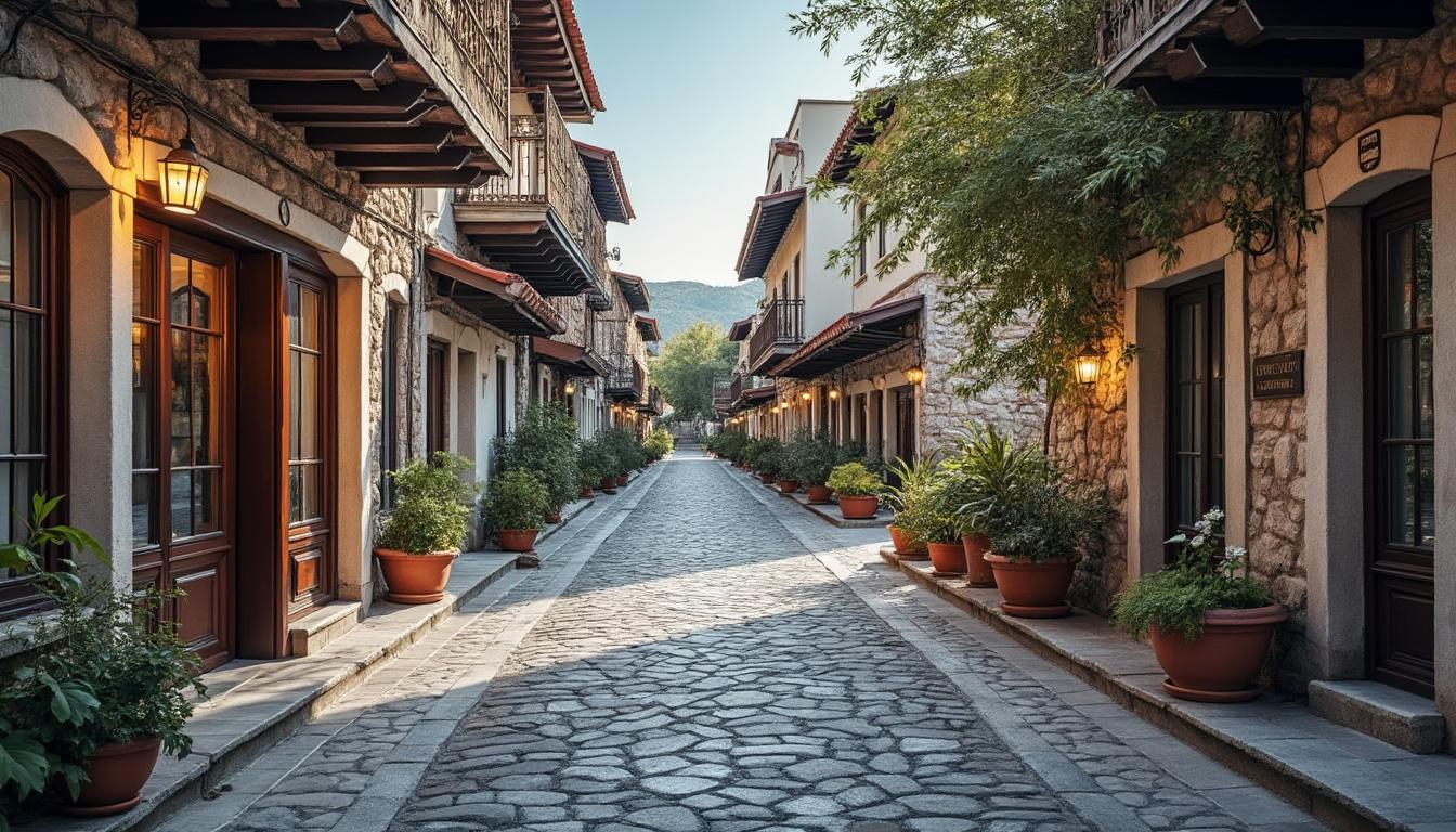 découvrez comment lempdes préserve et partage son histoire à travers des images captivantes, transmettant la mémoire collective de la communauté.