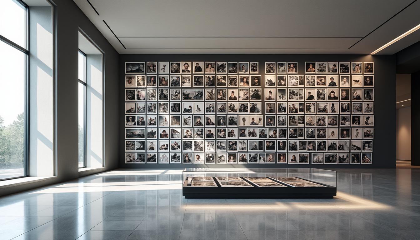 découvrez l'exposition exceptionnelle 'donation stéphane andré – polaraki' au musée guimet, plongeant dans l'univers fascinant de nobuyoshi araki à travers mille polaroids uniques.