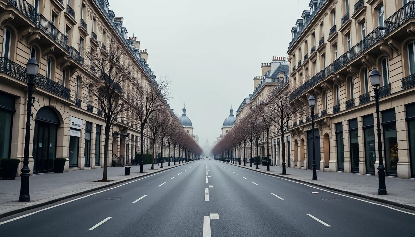 découvrez l'entretien exclusif avec le photographe reinhard krause sur les attentats de novembre 2015, un témoignage poignant et une analyse visuelle unique.