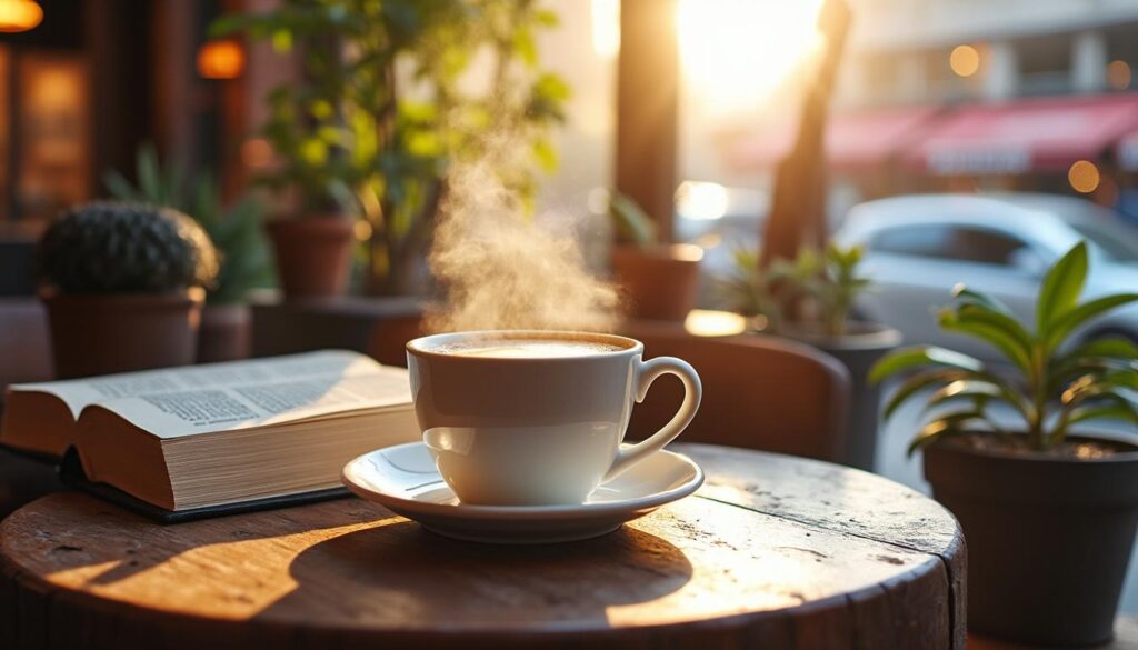 découvrez comment tirer le meilleur parti de votre iphone pour réaliser de magnifiques photos, avec des conseils et astuces adaptés à tous les niveaux.