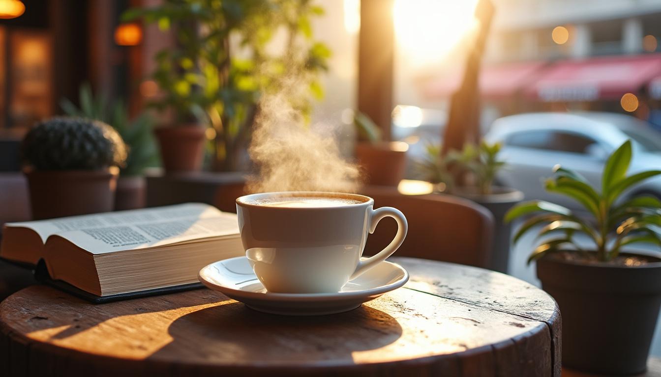 découvrez comment tirer le meilleur parti de votre iphone pour réaliser de magnifiques photos, avec des conseils et astuces adaptés à tous les niveaux.