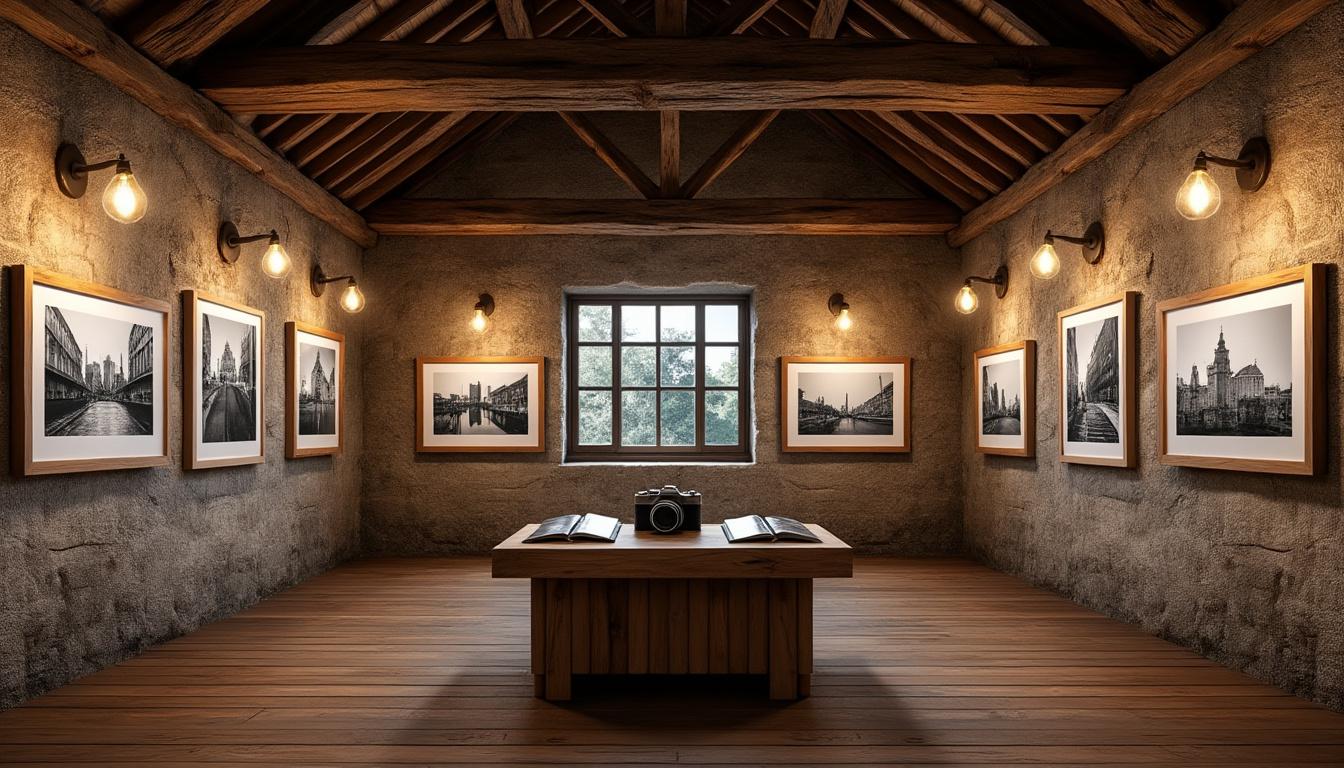 découvrez en décembre à fleurance l'exposition dédiée à pierre bessagnet de lavardens, photographe, enseignant, écrivain et chanteur, un artiste aux multiples talents à ne pas manquer.