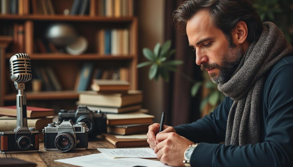 découvrez l'exposition dédiée à pierre bessagnet de lavardens, photographe, enseignant, écrivain et chanteur, à fleurance en décembre. une immersion unique dans son univers artistique et culturel.