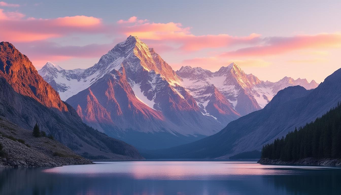 découvrez pourquoi les photographes retouchent vos images pour sublimer les détails, améliorer la qualité et créer des souvenirs uniques et personnalisés.