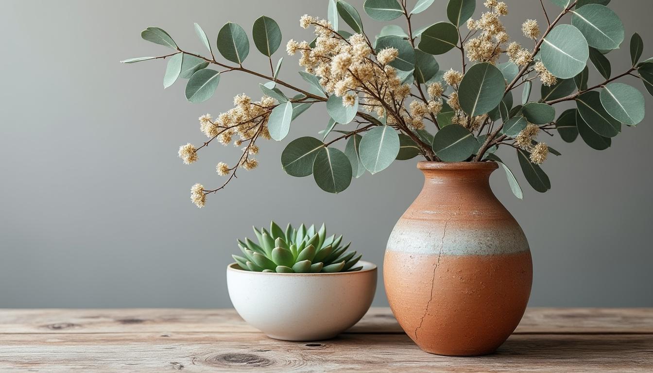 découvrez l’art captivant de la photographie de natures mortes à querrien, où chaque cliché met en lumière la beauté et la poésie des objets du quotidien.