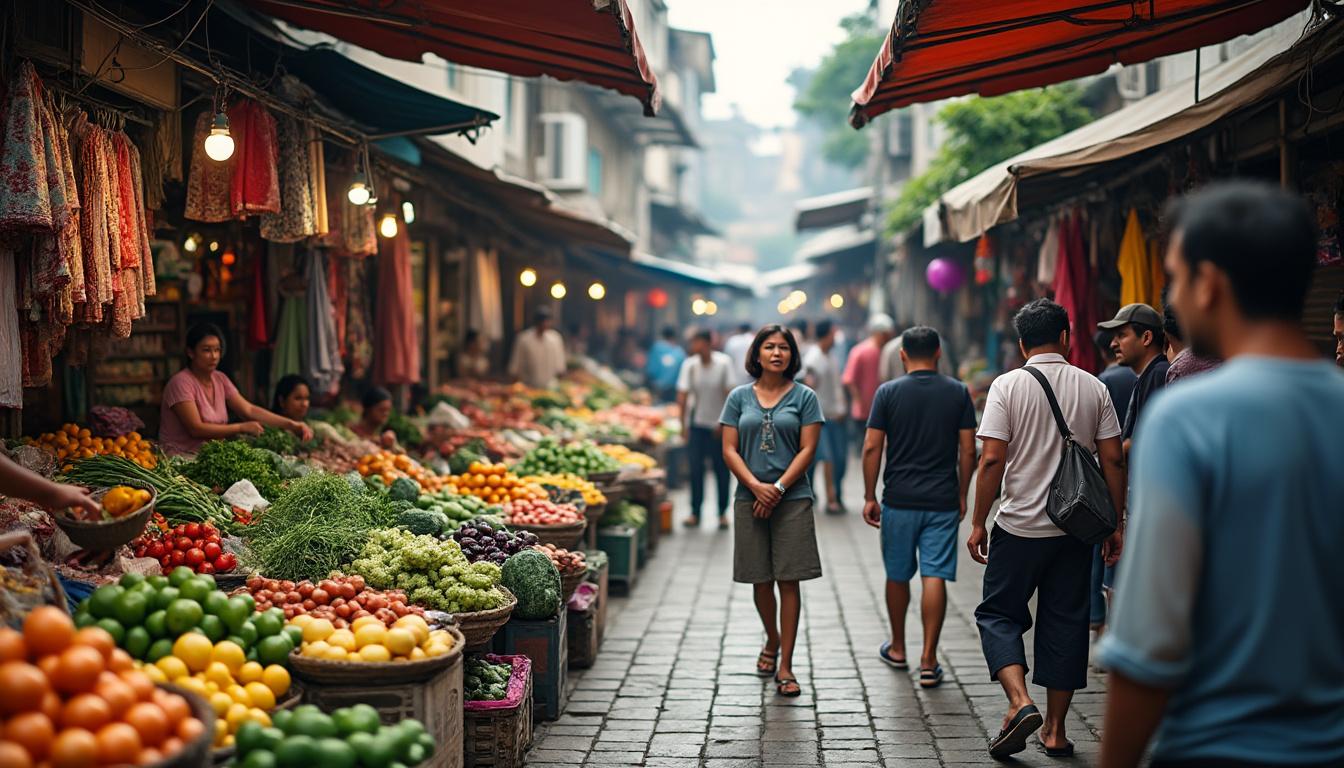 découvrez comment susan meiselas a été honorée pour son exceptionnelle contribution à la photographie, célébrant une carrière marquante et engagée dans le monde de l'image.
