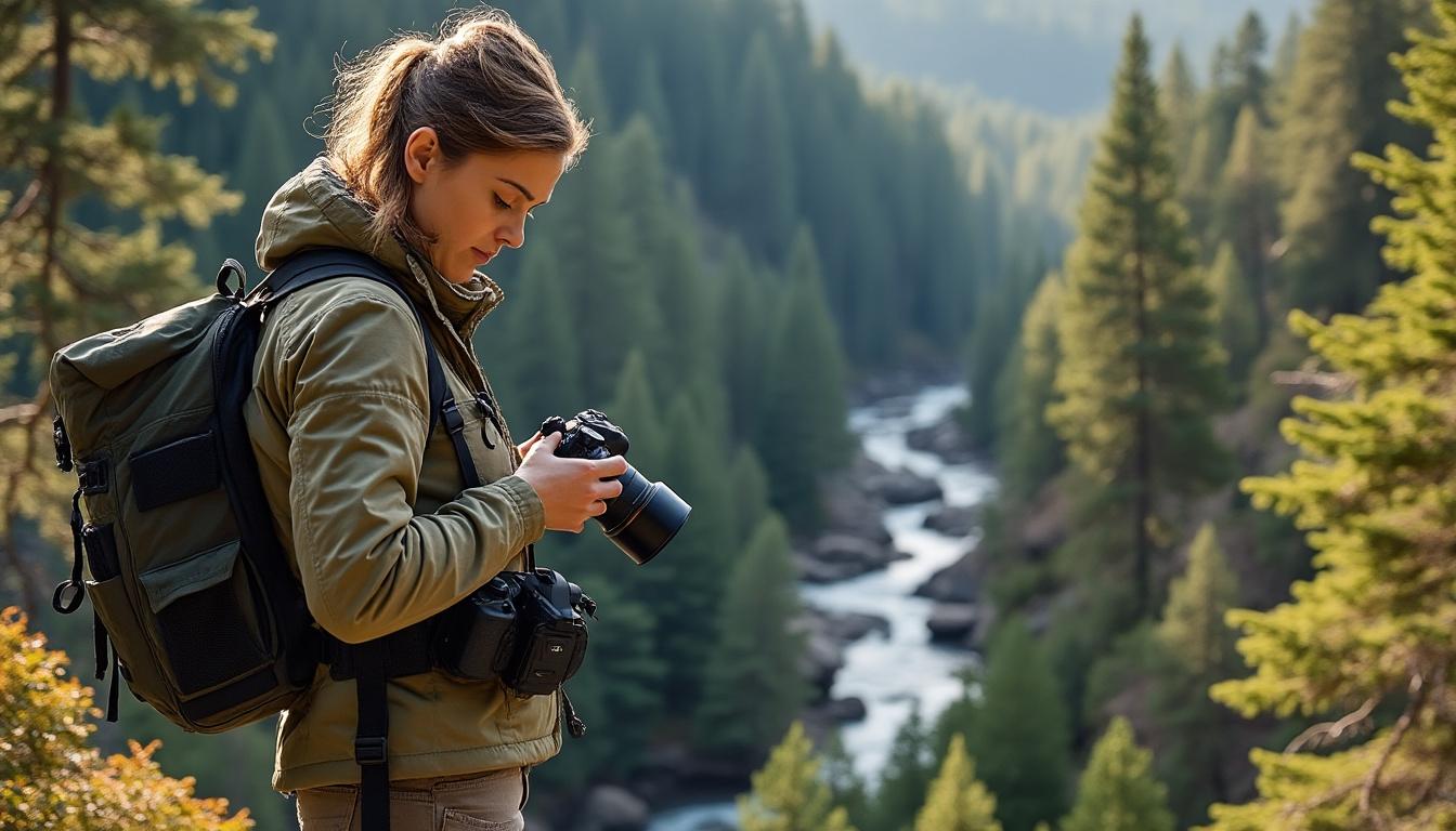 découvrez le portrait captivant de vincent brien, une figure d'exception qui inspire par son parcours et ses accomplissements remarquables.