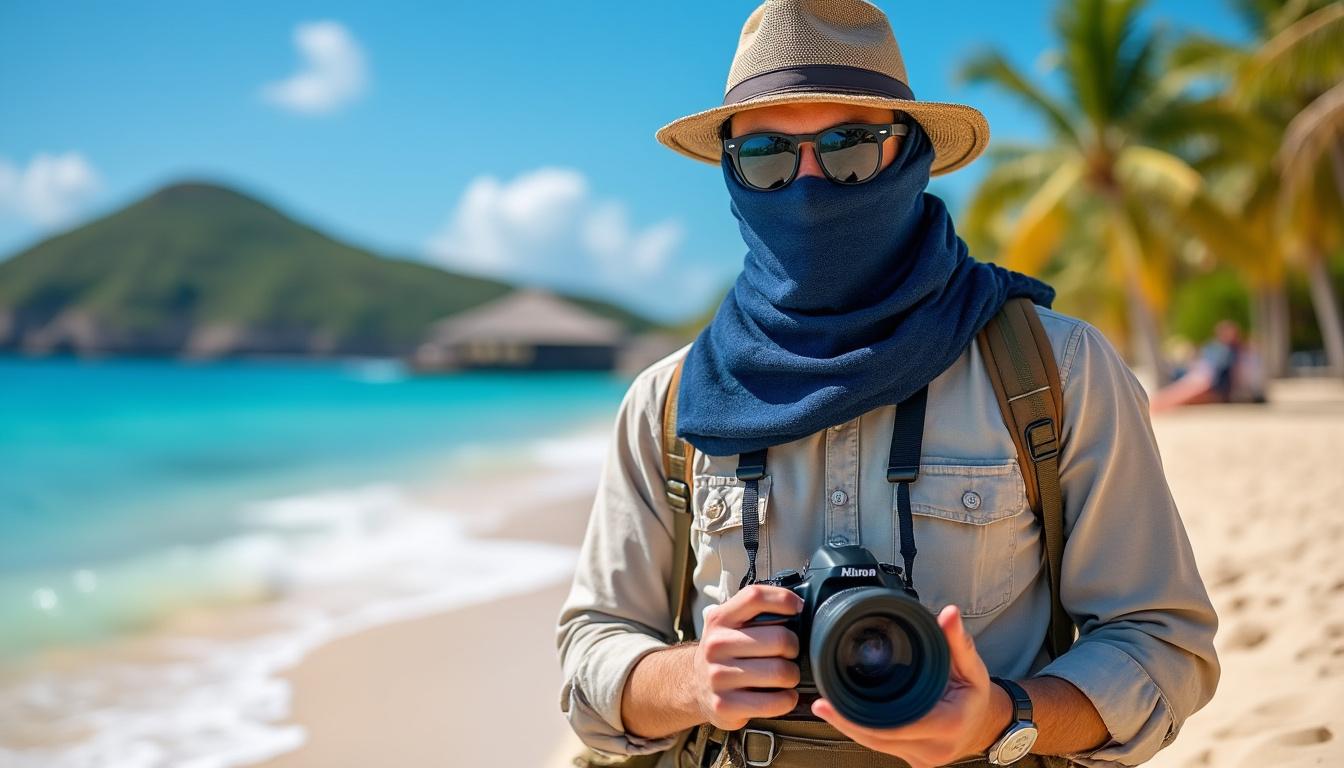 découvrez le parcours inspirant de kurt hollander, un homme d'exception au destin remarquable.