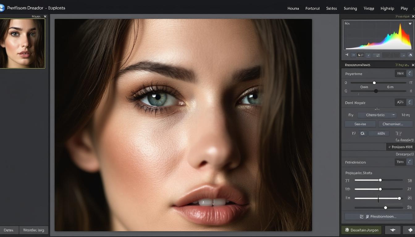 découvrez les 10 fonctionnalités incontournables d'acdsee pour améliorer votre flux de travail et booster votre productivité efficacement.