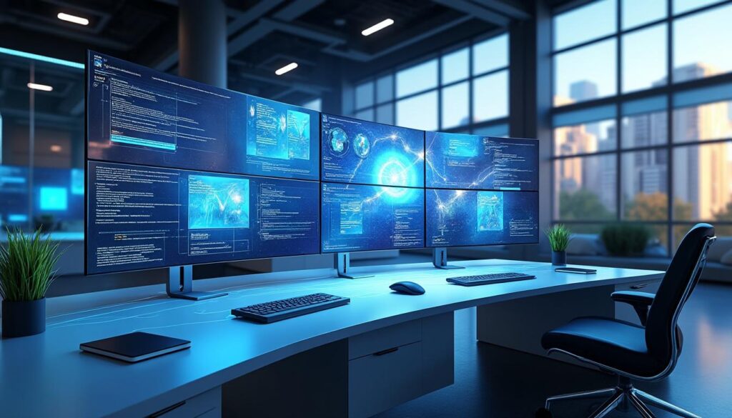 découvrez les 10 fonctionnalités incontournables d'acdsee pour optimiser votre flux de travail et booster votre productivité au quotidien.