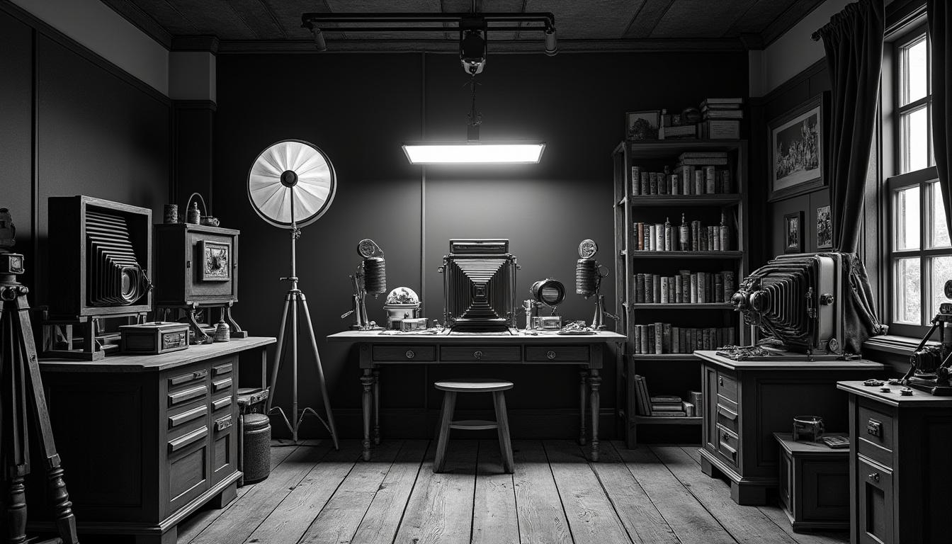 découvrez l'œuvre d'edward weston, pionnier de la photographie moderne, et explorez la modernité à travers son objectif unique et innovant.