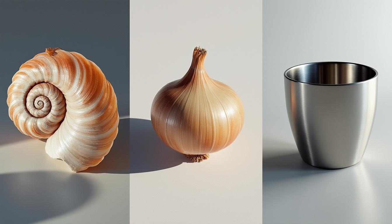 découvrez l'œuvre d'edward weston, un pionnier de la photographie moderne, et explorez la modernité capturée à travers son objectif unique.