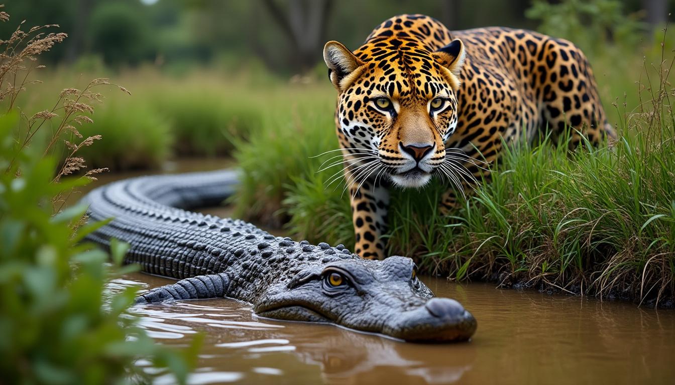 Franck Maillard, maître de la photographie animalière, honoré par un prix prestigieux pour un cliché remarquable 7 découvrez comment franck maillard, maître de la photographie animalière, a été honoré par un prix prestigieux pour son cliché exceptionnel, célébrant l'art et la passion de la nature.