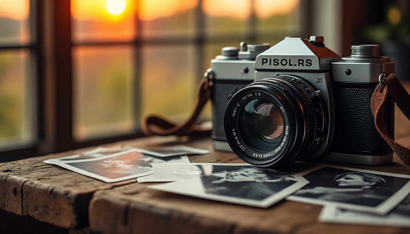 Hommage au photographe Jacques Nadeau : une vie capturĂ©e Ă travers lâobjectif sâĂ©teint 1 dĂ©couvrez l'hommage au photographe jacques nadeau, une vie riche capturĂ©e Ă travers son objectif, cĂ©lĂ©brant son Ćuvre et son hĂ©ritage aprĂšs son dĂ©part.