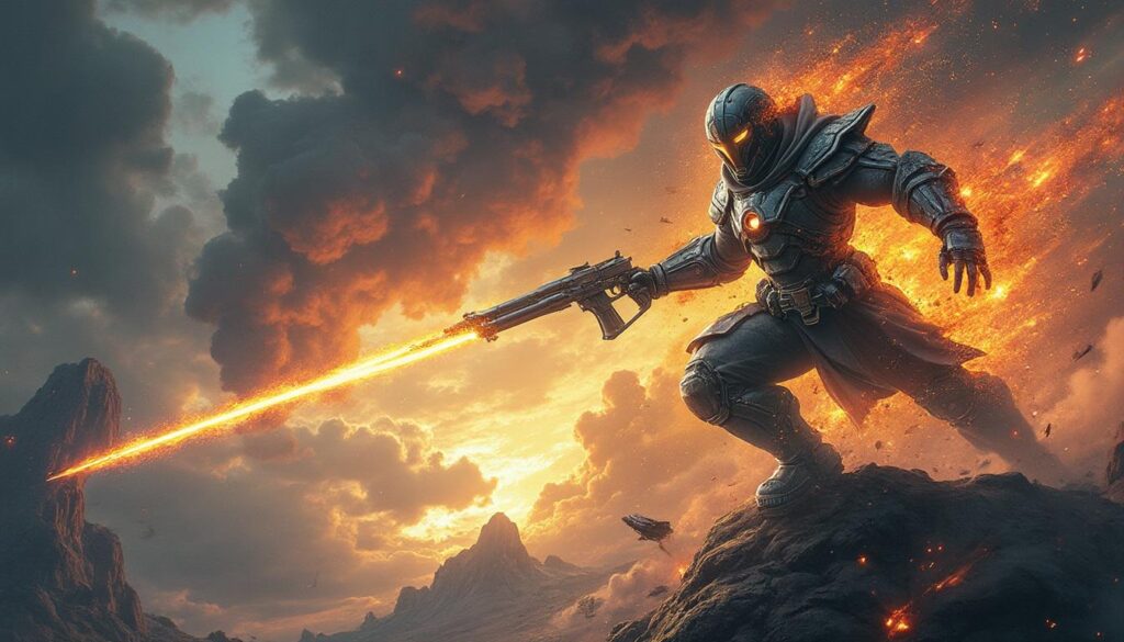 découvrez comment jo spence utilise la photographie comme un puissant moyen de lutte politique et un parcours de guérison personnelle.