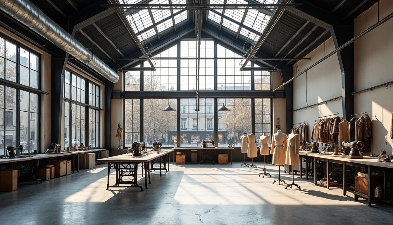 La Maison des Mondes Africains (MansA) : Un Paris ouvert sur l'Afrique 7 découvrez la maison des mondes africains (mansa), un lieu unique à paris dédié à la richesse culturelle, à l'histoire et aux échanges entre la france et l'afrique.