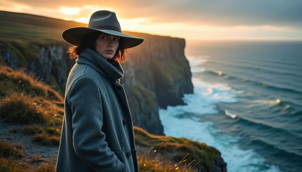 découvrez « les contemplations » de victor hugo sublimées par les premières images photographiques, un poème lumineux et exaltant magnifié par la magie de la lumière.