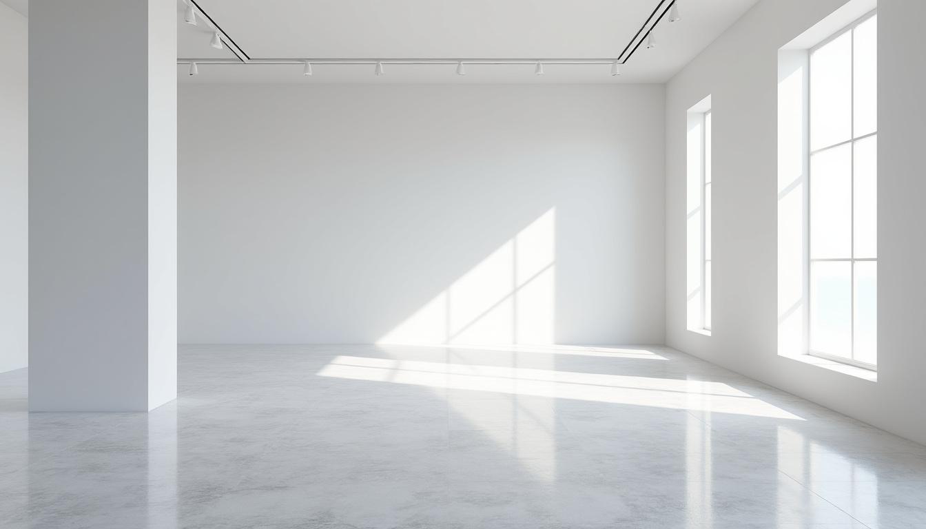 découvrez l'exposition «modernité révélée» à la mep, mettant en lumière edward weston, maître incontesté de la photographie moderne, à travers ses œuvres iconiques et son influence durable.