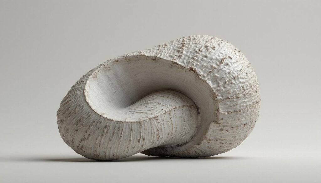 découvrez l'exposition «modernité révélée» à la mep, mettant en lumière edward weston, maître incontesté de la photographie moderne, à travers ses œuvres emblématiques qui ont révolutionné l'art photographique.