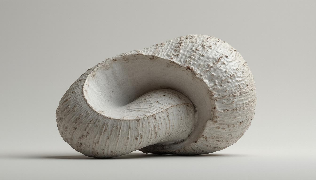 découvrez l'exposition «modernité révélée» à la mep, mettant en lumière edward weston, maître incontesté de la photographie moderne, à travers ses œuvres emblématiques qui ont révolutionné l'art photographique.