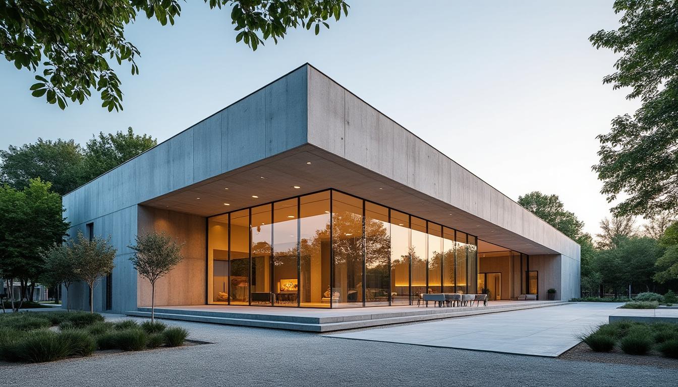 jordan beal remporte pour la deuxième fois le prix photographie & sciences à niort, un événement prestigieux organisé par la villa pérochon qui célèbre l'excellence en photographie scientifique.