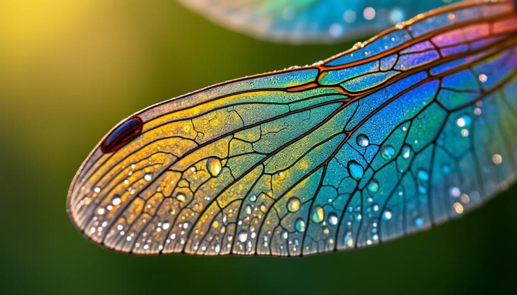 découvrez les meilleures techniques de macro-photographie avec olympus pour capturer des détails incroyables et sublimer vos images en gros plan.