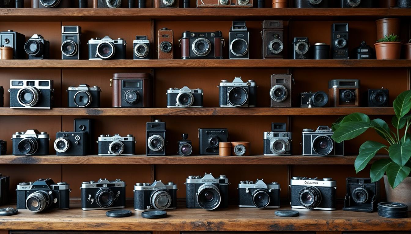 découvrez l'œuvre de pascal peyrot, qui capture deux siècles d'histoires figées à travers son objectif, mêlant mémoire et émotion à travers ses photographies uniques.