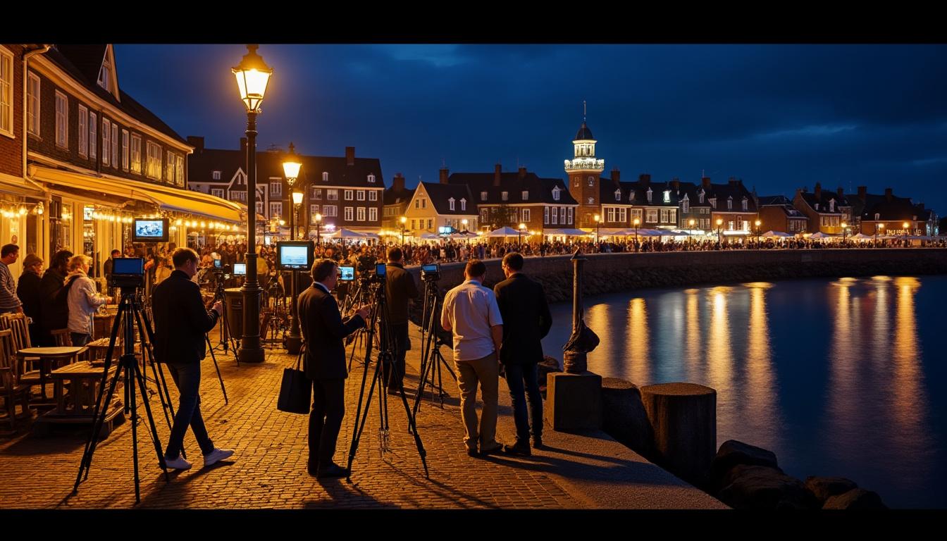 Planches Contact 2025 : Découvrez La 25e Heure de Longines 7 planches contact 2025 : découvrez la 25e heure de longines, une immersion unique dans l'univers horloger alliant innovation et élégance.