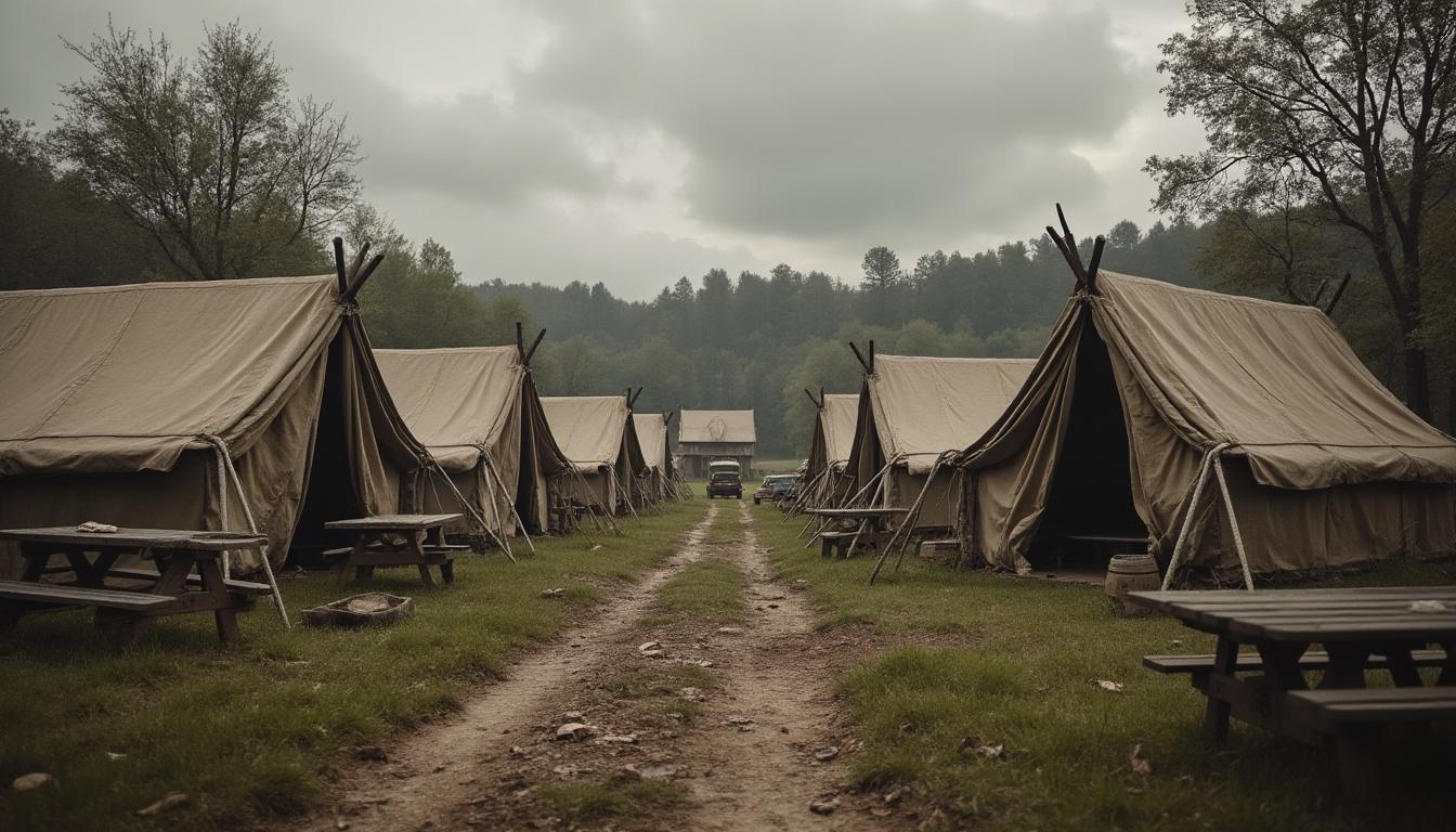 découvrez limoges en 1918 à travers l'objectif des photographes américains dans une exposition captivante à la bfm, alliant histoire et émotions.